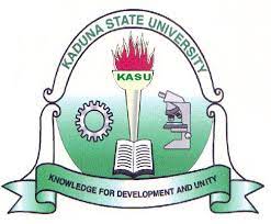 KASU Post UTME Form