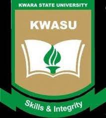 KWASU Post UTME Form