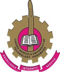 LAUTECH Post UTME Form