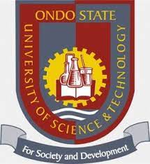 OSUSTECH Post UTME Form