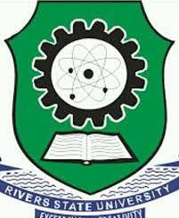 RSU Post UTME Form