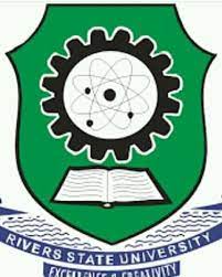 RSU Post UTME Form