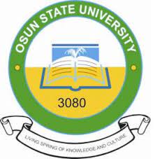 UNIOSUN Post UTME Form