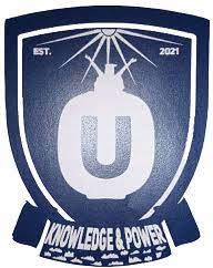 UNIDEL Post UTME Screening Form 2022/2023