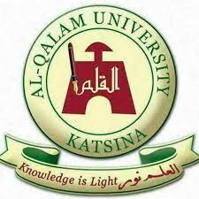 AUK Post UTME Form