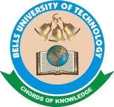 Bells University of Technology Post UTME Form