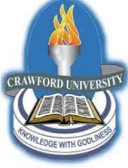 Crawford University Post UTME Form