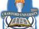 Crawford University Post UTME Form