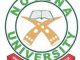 Novena University Post UTME Form