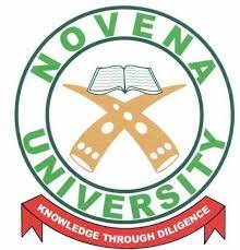 Novena University Post UTME Form