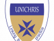 UNICHRIS Post UTME Form