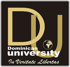 Dominican University Post UTME Form