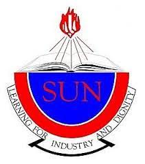 Spiritan University Post UTME Form