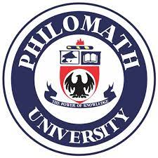 Philomath University Post UTME Form