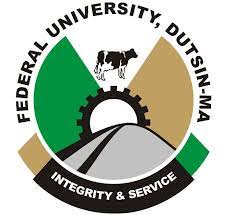 FUDMA Post UTME Form