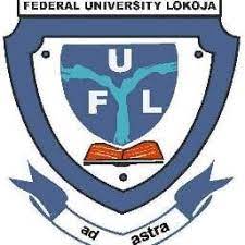 FULOKOJA Post UTME Form