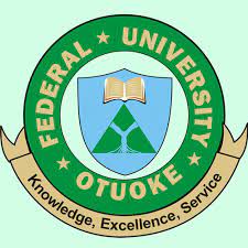 FUOTUOKE Post UTME Form