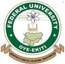 FUOYE Post UTME Form