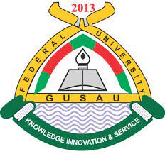 FUGUSAU Post UTME Form