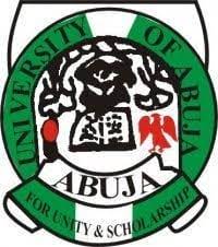 UNIABUJA Post UTME Form