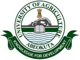 FUNAAB Post UTME Form