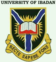 UI Post UTME Form