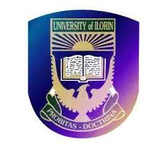 UNILORIN Post UTME Form