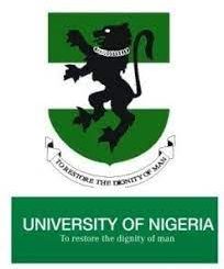 UNN Post UTME Form