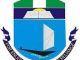 UNIPORT Post UTME Form