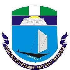 UNIPORT Post UTME Form