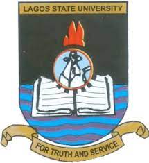 LASU Resumption Date