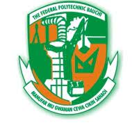 Federal Poly Bauchi Post UTME Form