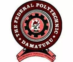 Federal Poly Damaturu Post UTME Form