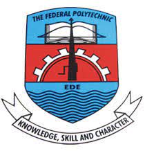 Federal Poly Ede Post UTME Form