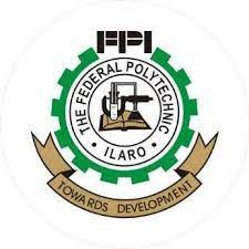 Federal Poly Ilaro Post UTME Form