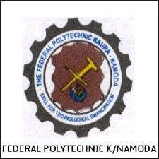 Federal Poly Kaura Namoda Post UTME Form