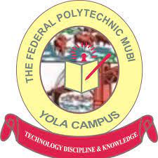 Federal Poly Mubi Post UTME Form