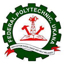 Federal Poly Ukana Post UTME Form