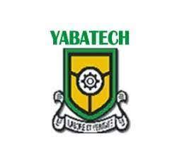 YABATECH Post UTME Form