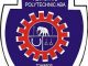 Abia State Poly Post UTME Form