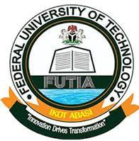 FUTIA Post UTME Form