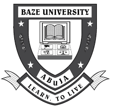 Baze University Post UTME Form