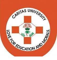 Caritas University Enugu School Fees