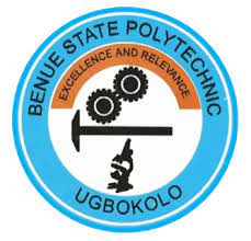 Benue State Poly Post UTME Form