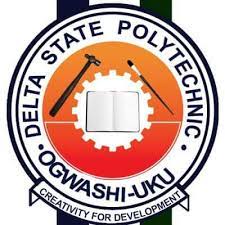 Delta State Poly, Ogwashi-Uku Post UTME Form