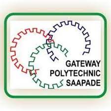 Gateway Poly Post UTME Form