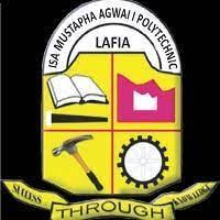 Isa Mustapha Agwai Poly Post UTME Form