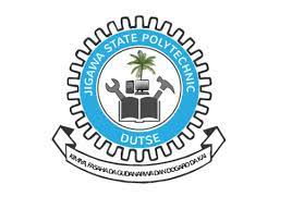 Jigawa State Poly Post UTME Form