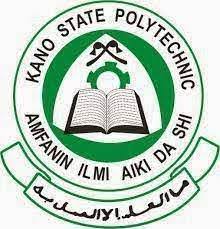 Kano State Poly Post UTME Form