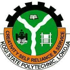 Kogi State Poly Post UTME Form